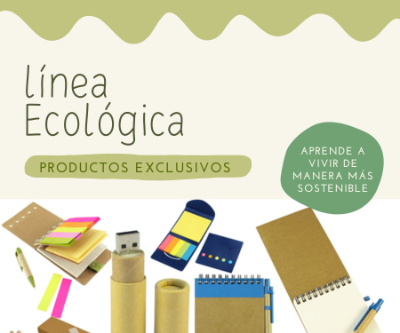 Regalos Corporativos Personalizados en Chile