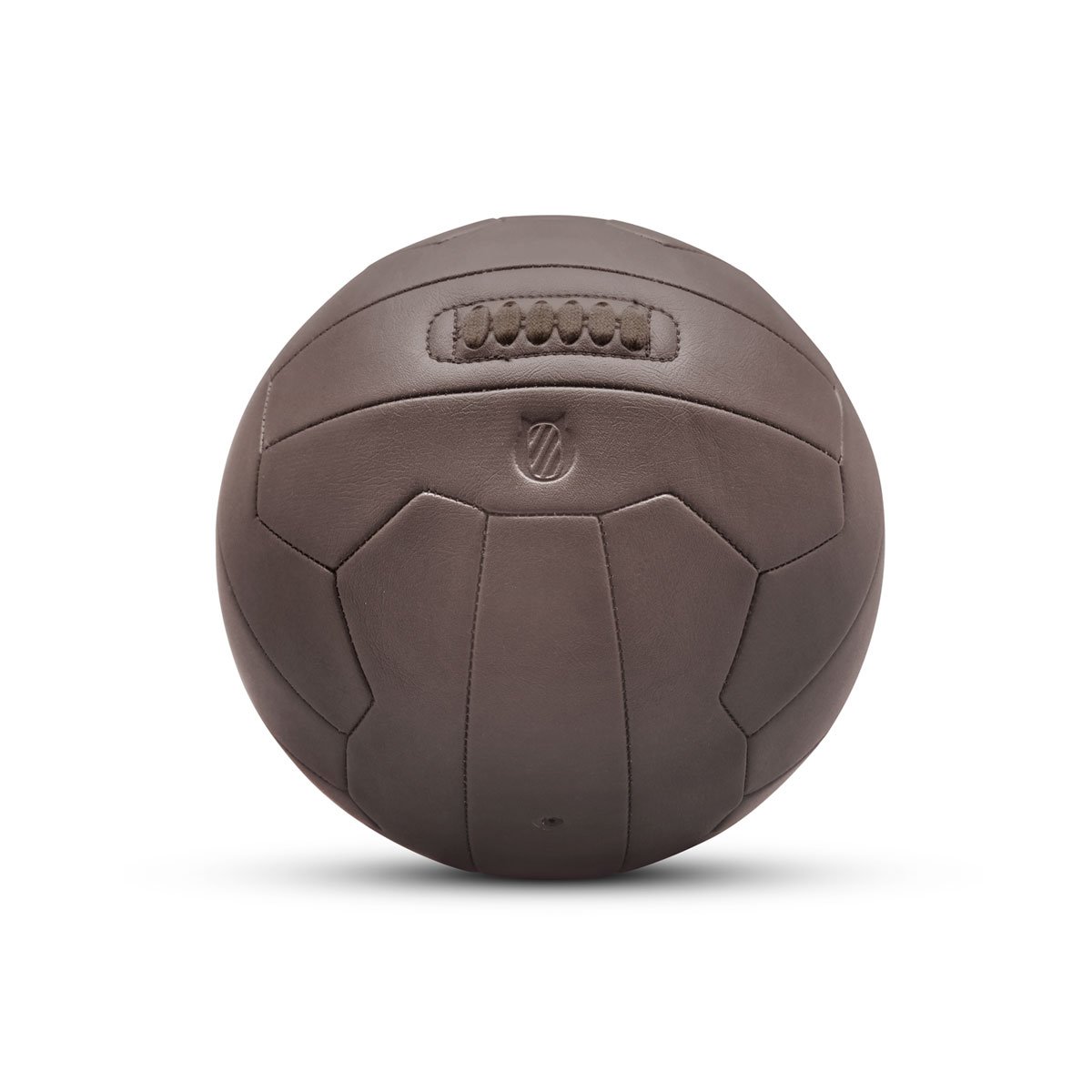 1.jpg PELOTA GAMBETA - Imagen 1