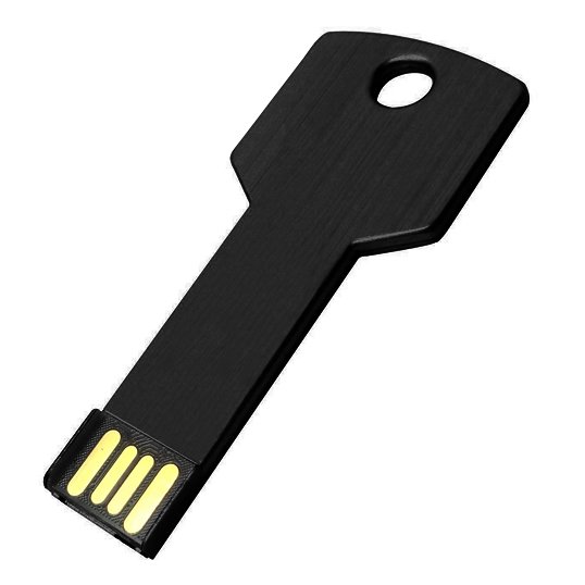14491.jpg Pendrive AP1011 - Imagen 1