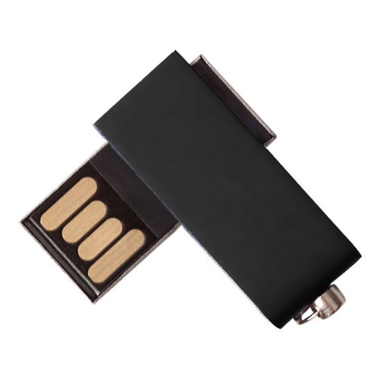 14696.jpg Pendrive AP1044 - Imagen 1