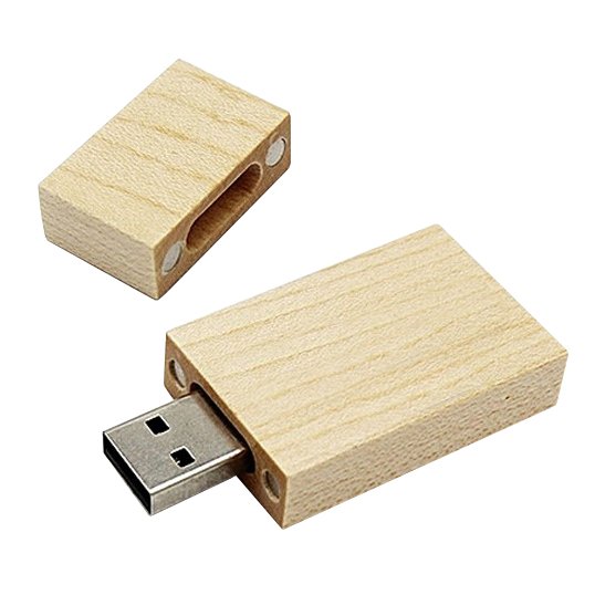 14915.jpg Pendrive AP1021 - Imagen 1