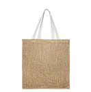 15474761805c3c9cd4e4d4a.jpg Bolsa de Yute Amazonia - Imagen 1