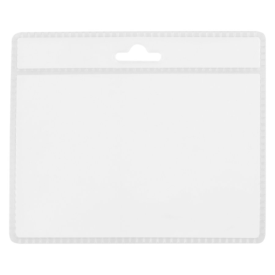 A12principal.jpg Porta-Credencial de PVC - Imagen 1