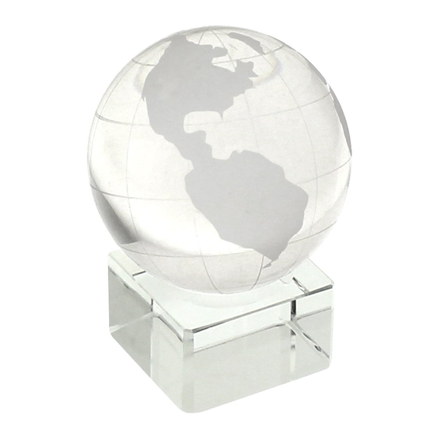 A50.jpg Mini Trofeo Galvano World - Imagen 1