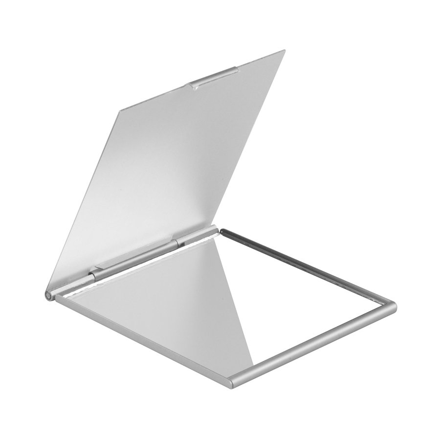 B12.jpg Espejo de Aluminio - Imagen 1