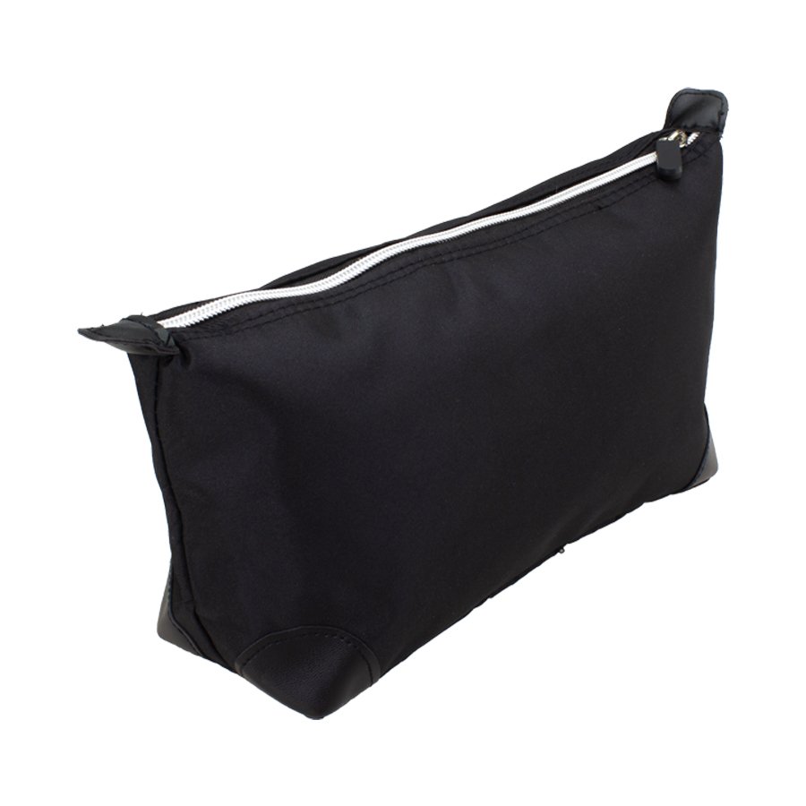 B18.jpg Necessaire XD - Imagen 1