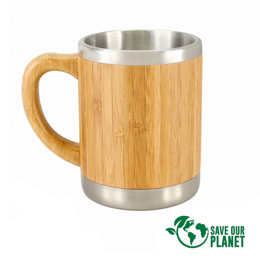 B60-SOP1.jpg Tazón de Bamboo 350cc - Imagen 1
