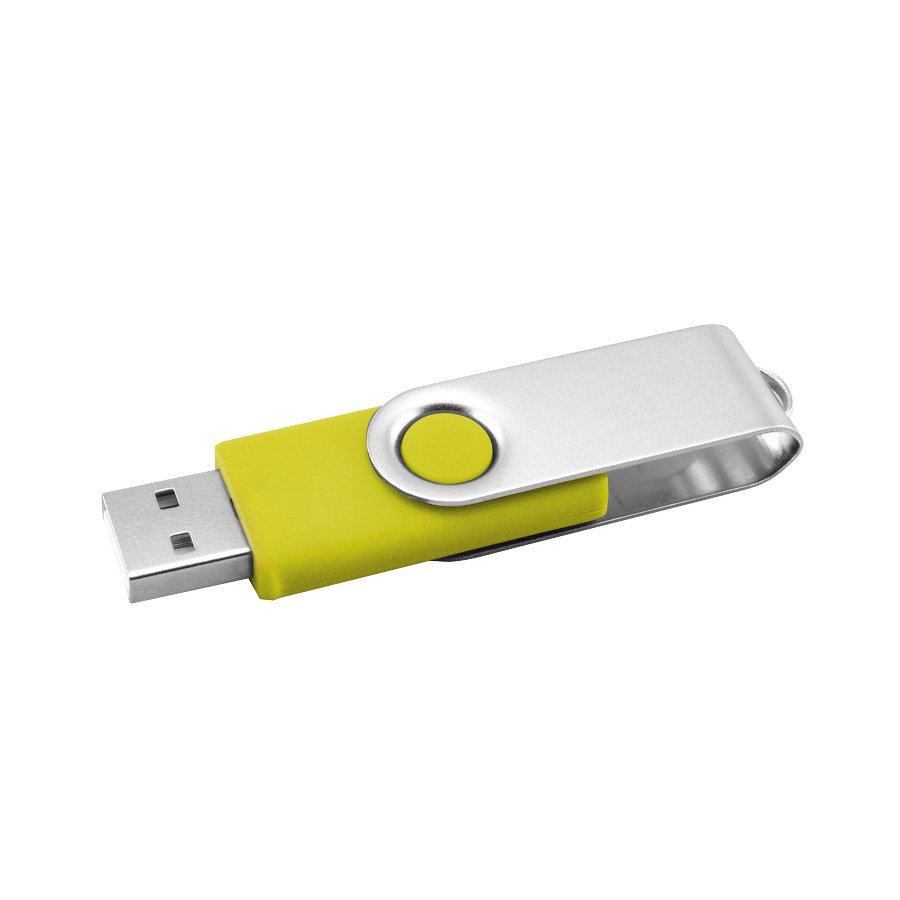 C1-05-1.jpg Pendrive 8GB - Imagen 1