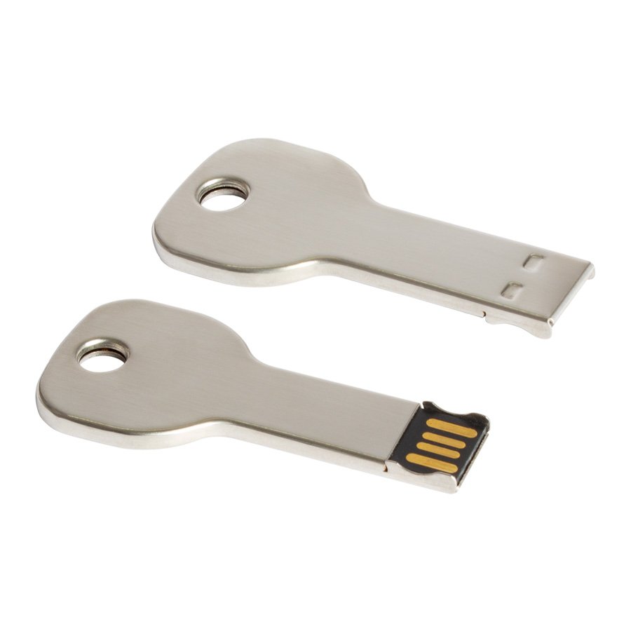 C104-900x900-03.jpg USB Pendrive 64GB con forma de llave - Imagen 1