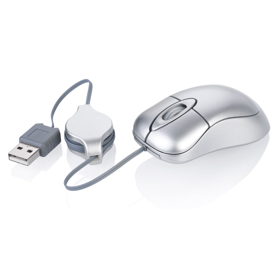 C31-01.jpg USB Mini-Mouse - Imagen 1