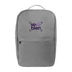 Mochila "SINGAPUR" - Imagen 3