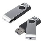 USB Pendrive 64GB - Imagen 2