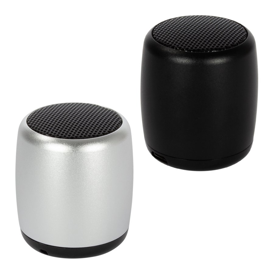 C79_900x900_PORTADA.jpg Parlante Bluetooth de Bolsillo - Imagen 1