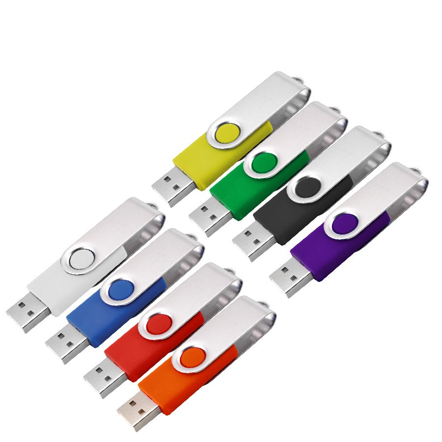 C8-Principal.jpg USB Pendrive 16GB - Imagen 1