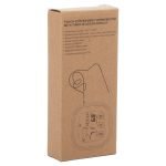 Necessaire de Microfibra