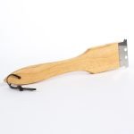 Escobilla para Parrilla - Imagen 2
