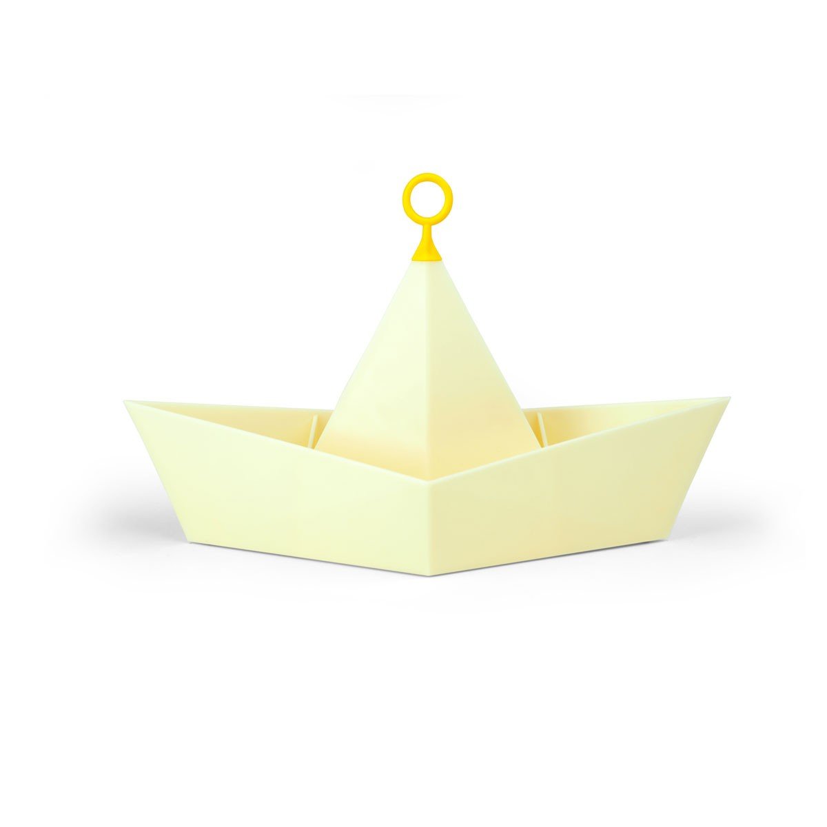 Capitan_Amarillo_01.jpg ORGANIZADOR CAPITÁN DEL ORDEN - Imagen 1