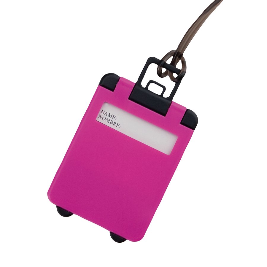 D1-1.jpg Identificador Equipaje - Imagen 1
