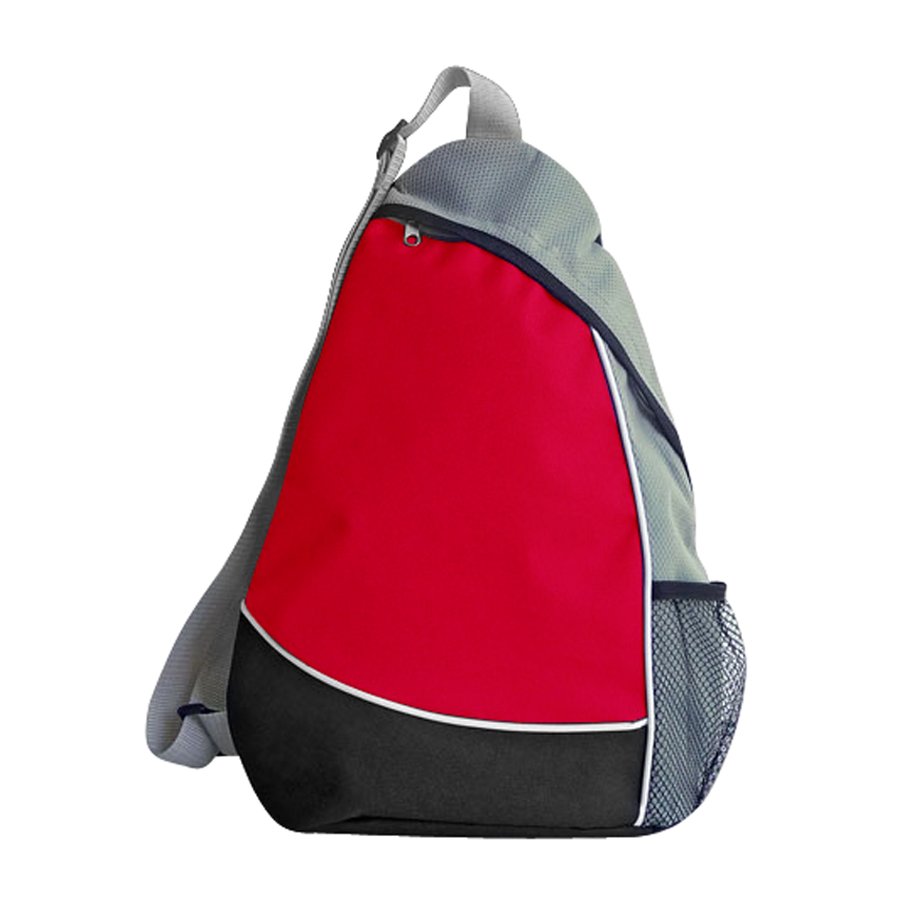 D13-1.jpg Mochila Cruzada - Imagen 1