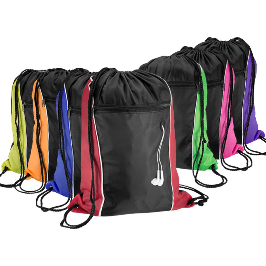 D27-1.jpg Mochila Iso - Imagen 1
