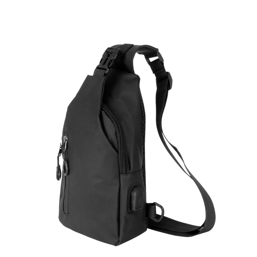 D28-08_900x900_00.1.jpg Mochila Cruzada Impermeable "RENARD" 3L - Imagen 1