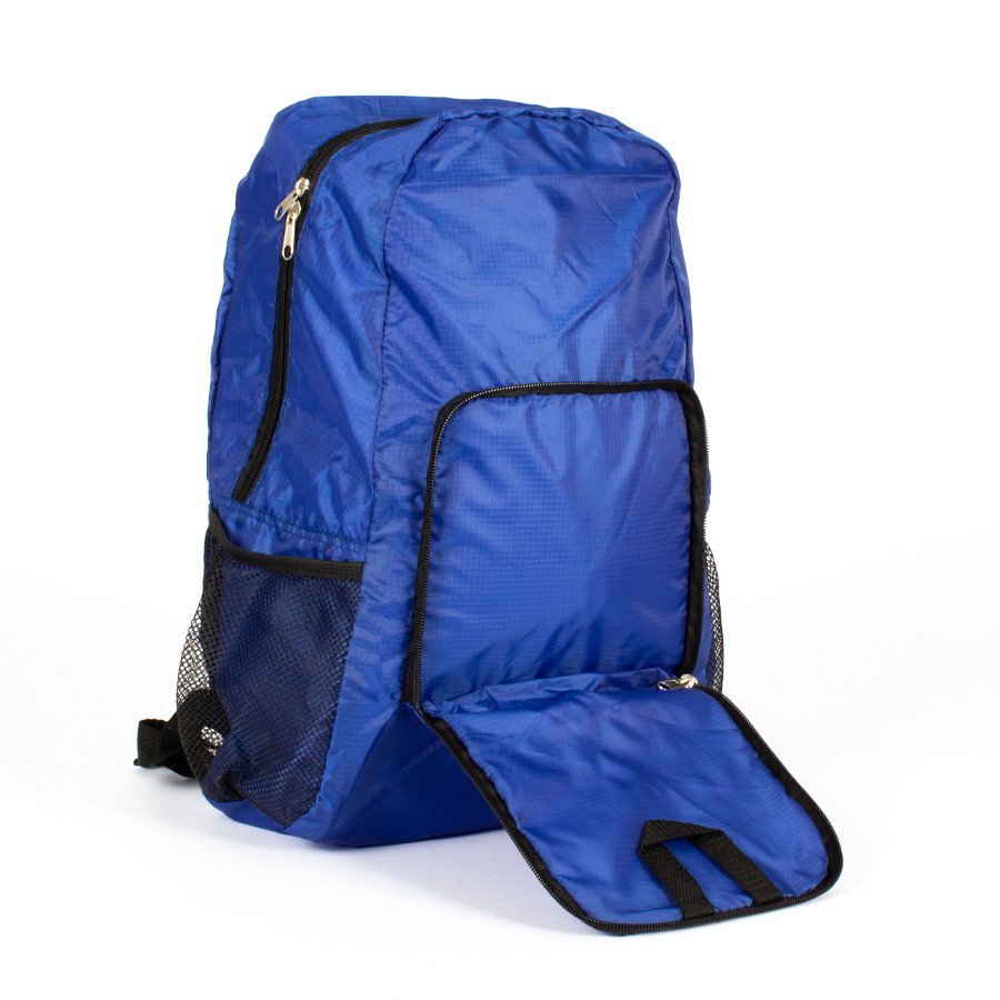 D37-07.jpg Mochila Retráctil 27L - Imagen 1