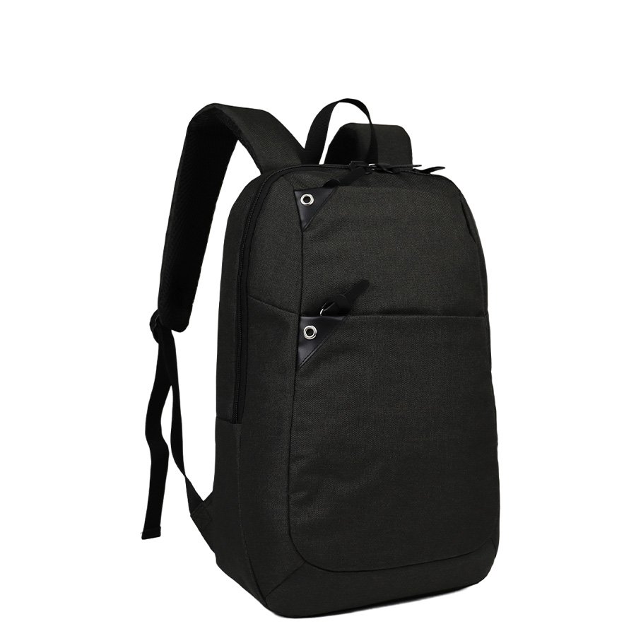 D84-Principal.jpg Mochila Porta-Notebook "WALKER" 15L - Imagen 1