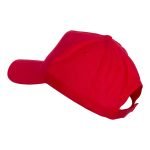 Gorro Jockey Poliéster Sublimación - Imagen 6