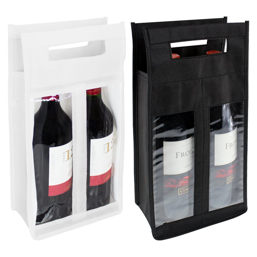 E15principal.jpg Porta-Botellas de Vino de TNT - Imagen 1