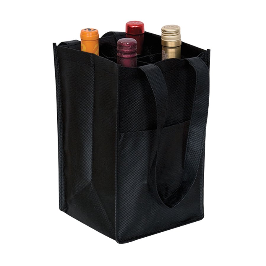 E16.jpg Porta-Botellas de Vino de TNT - Imagen 1