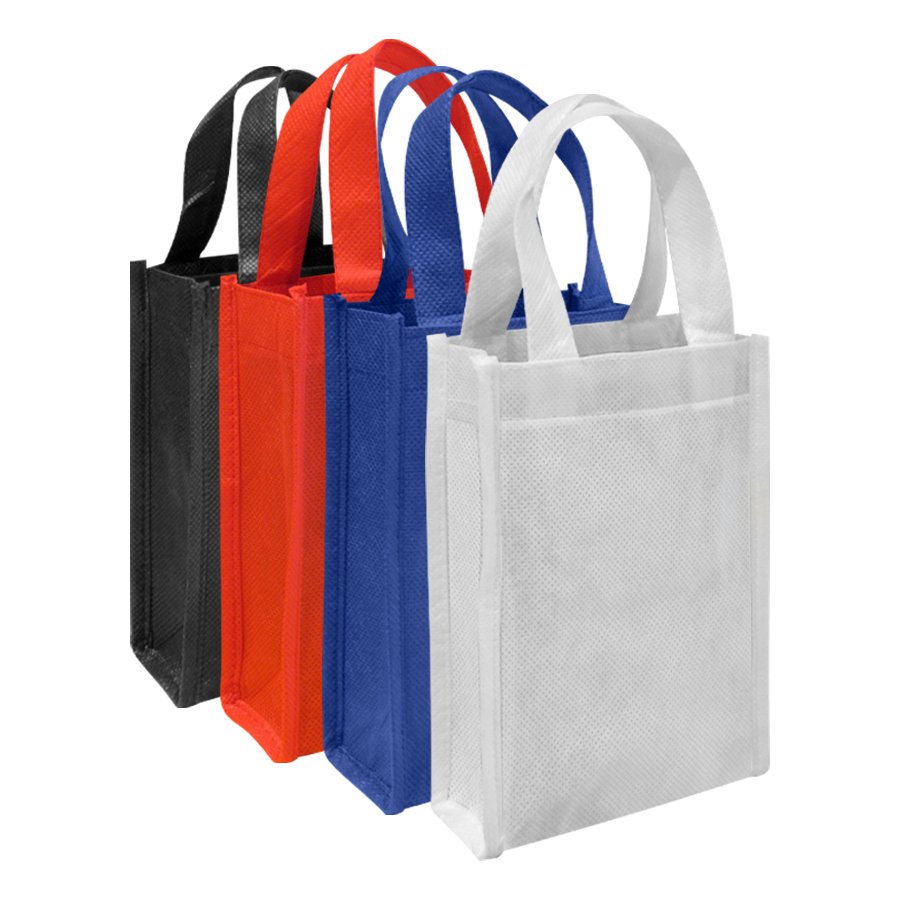 E1principal.jpg Bolsa Reutilizable Gift - Imagen 1