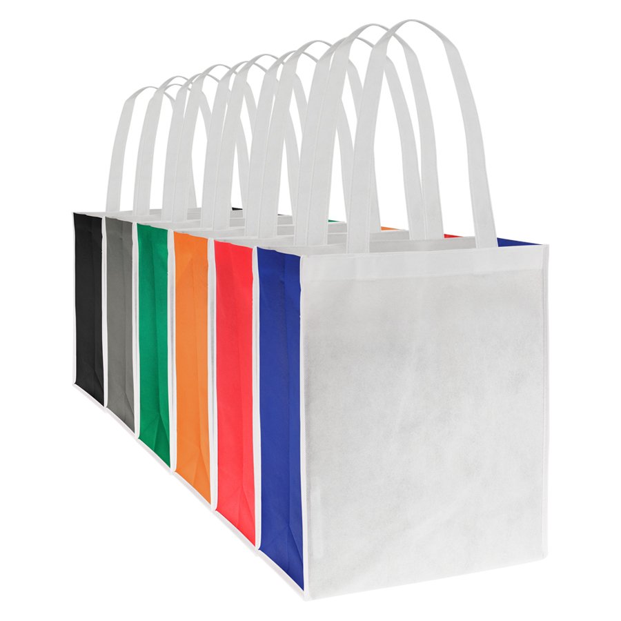E22-principal.jpg Bolsa Reutilizable Star - Imagen 1