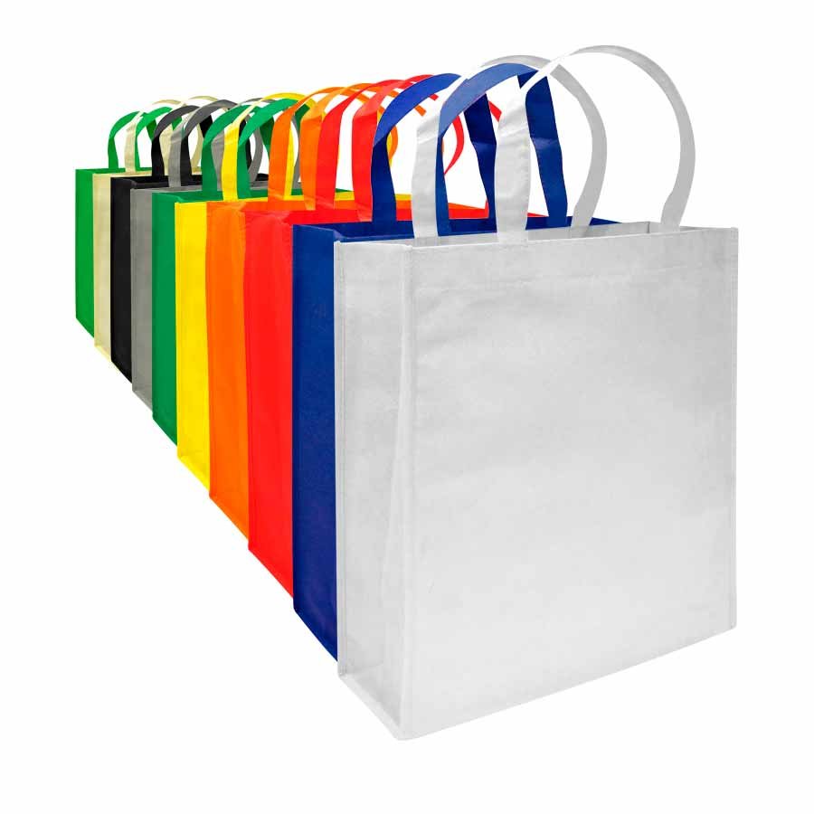 E7.jpg Bolsa Reutilizable Big - Imagen 1