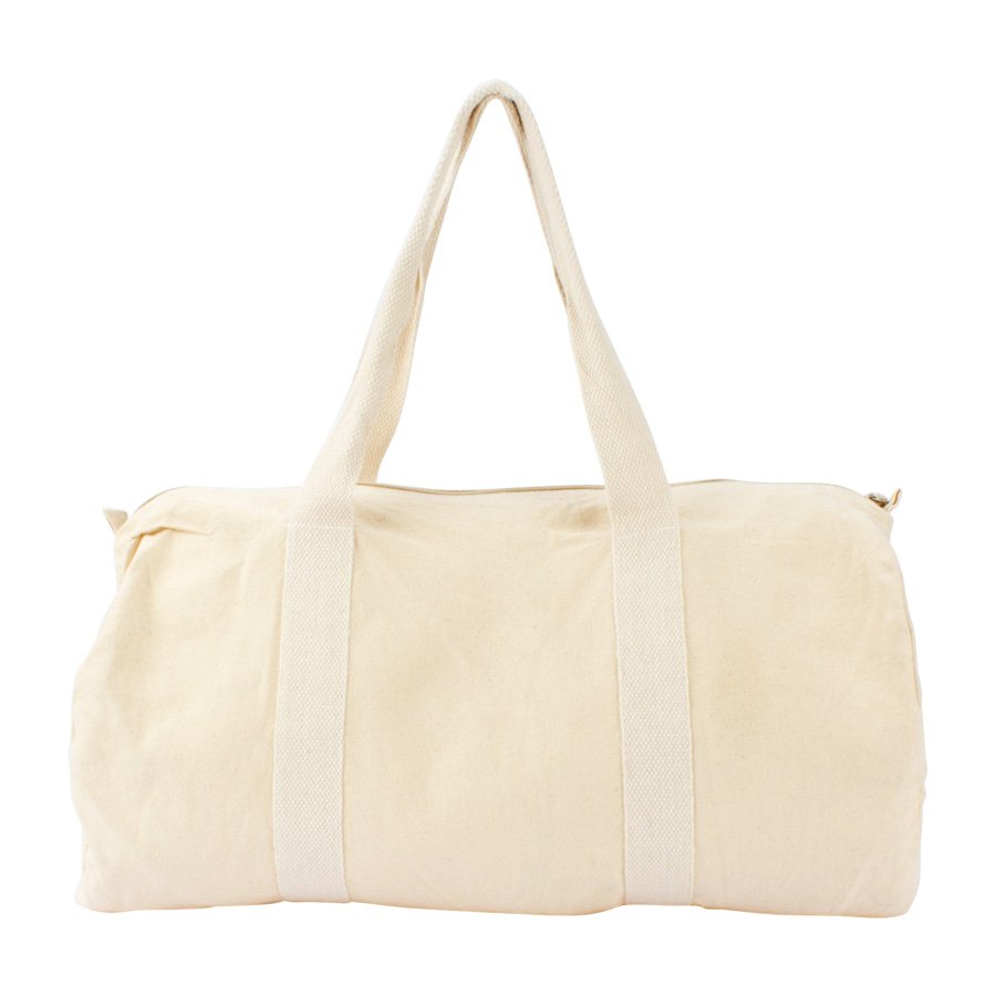 E70-01.jpg Bolso Canvas Algodón 8oz - Imagen 1