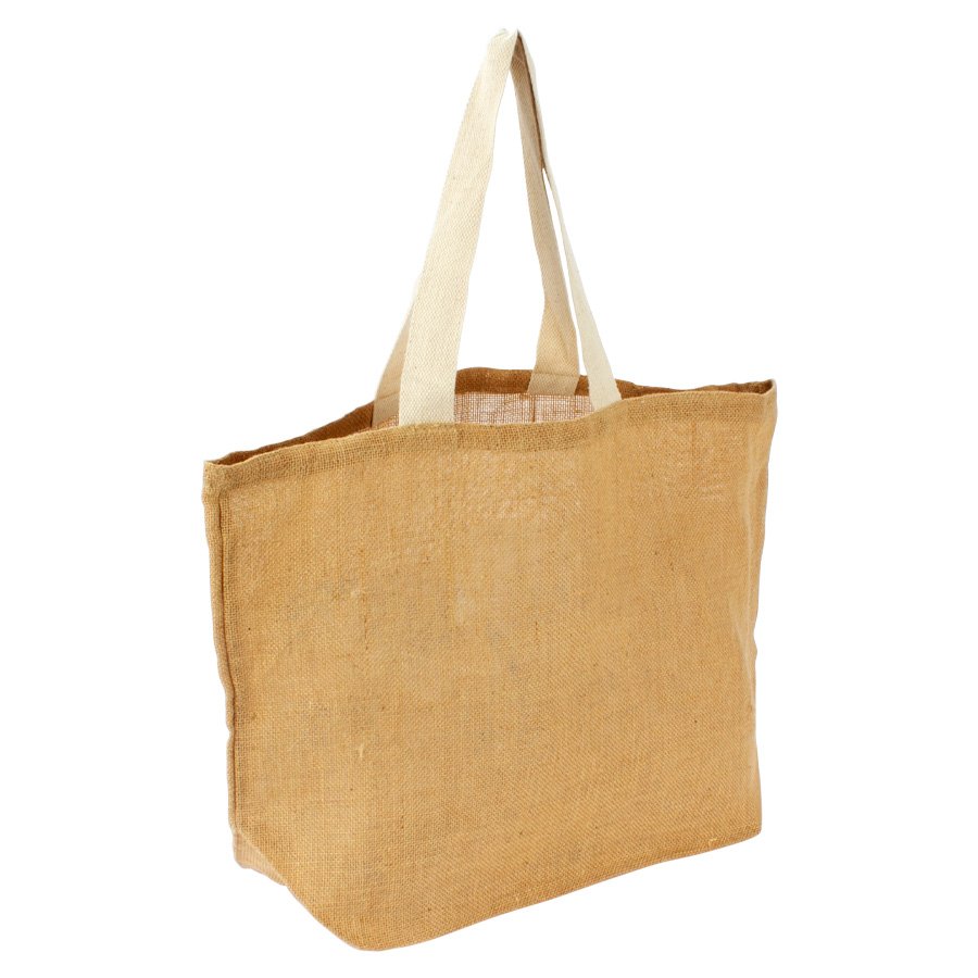 E86-04.jpg Bolsa de Yute Orinoco - Imagen 1