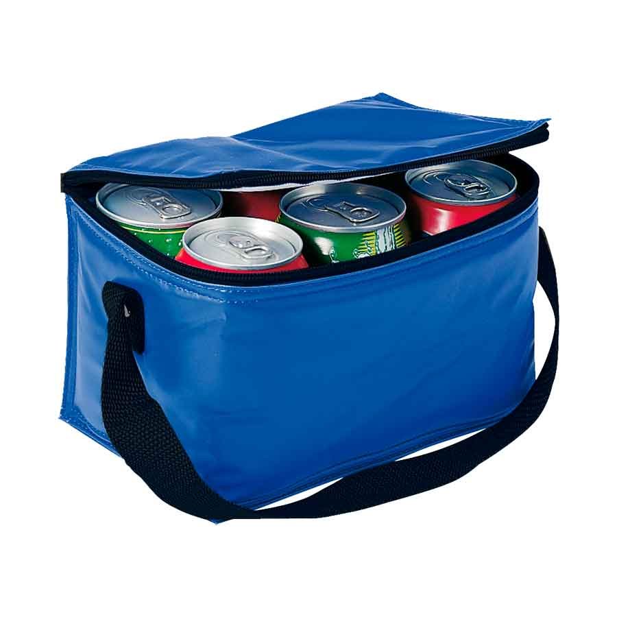 G1.jpg Cooler-Lonchera - Imagen 1