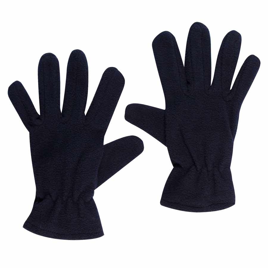 G25.jpg Guantes Polar Anti-peeling Mujer / Niño - Imagen 1