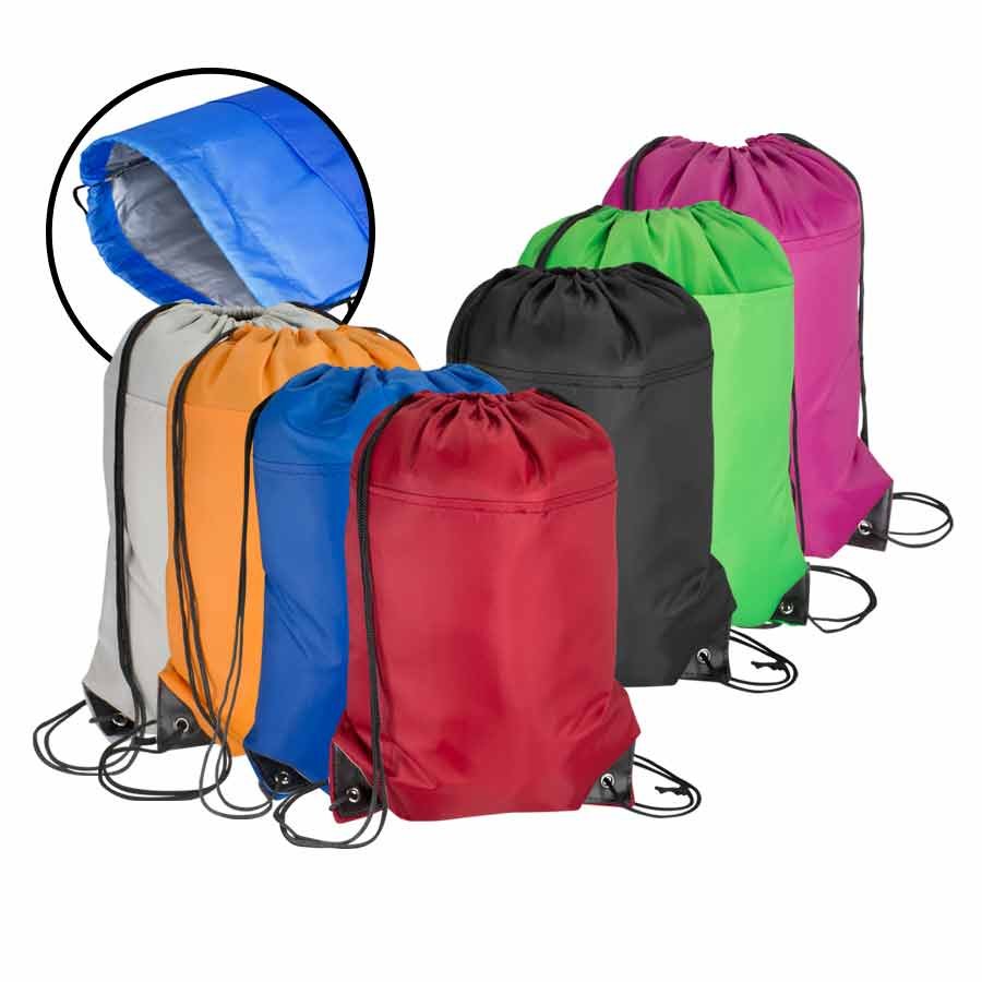 G34.jpg Mochila Cooler - Imagen 1