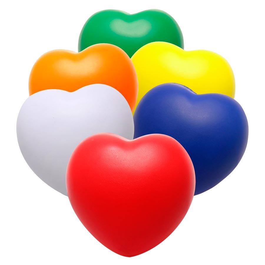 H32.jpg Corazón Anti-Stress - Imagen 1