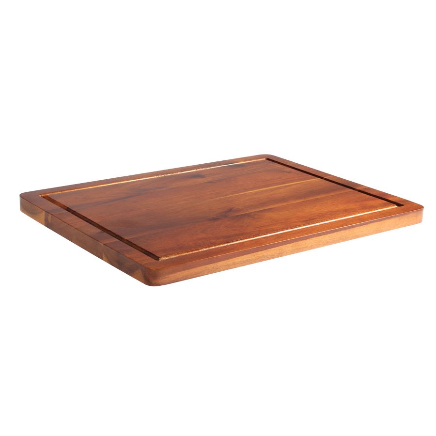 H62-03.jpg Tabla de Acacia para Carnes - Imagen 1