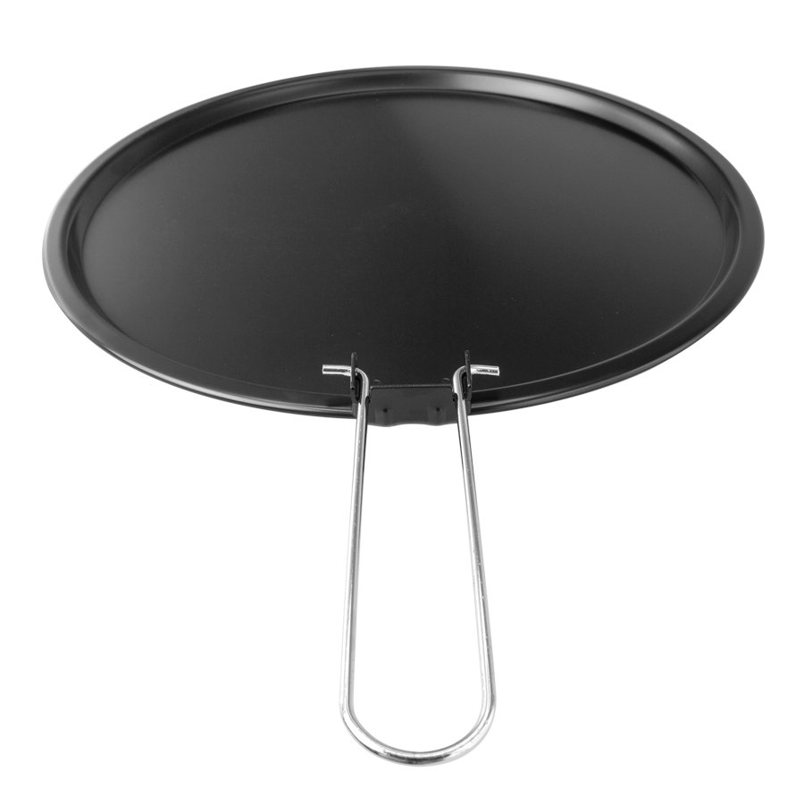 H69-01.jpg Pizza Griller - Imagen 1