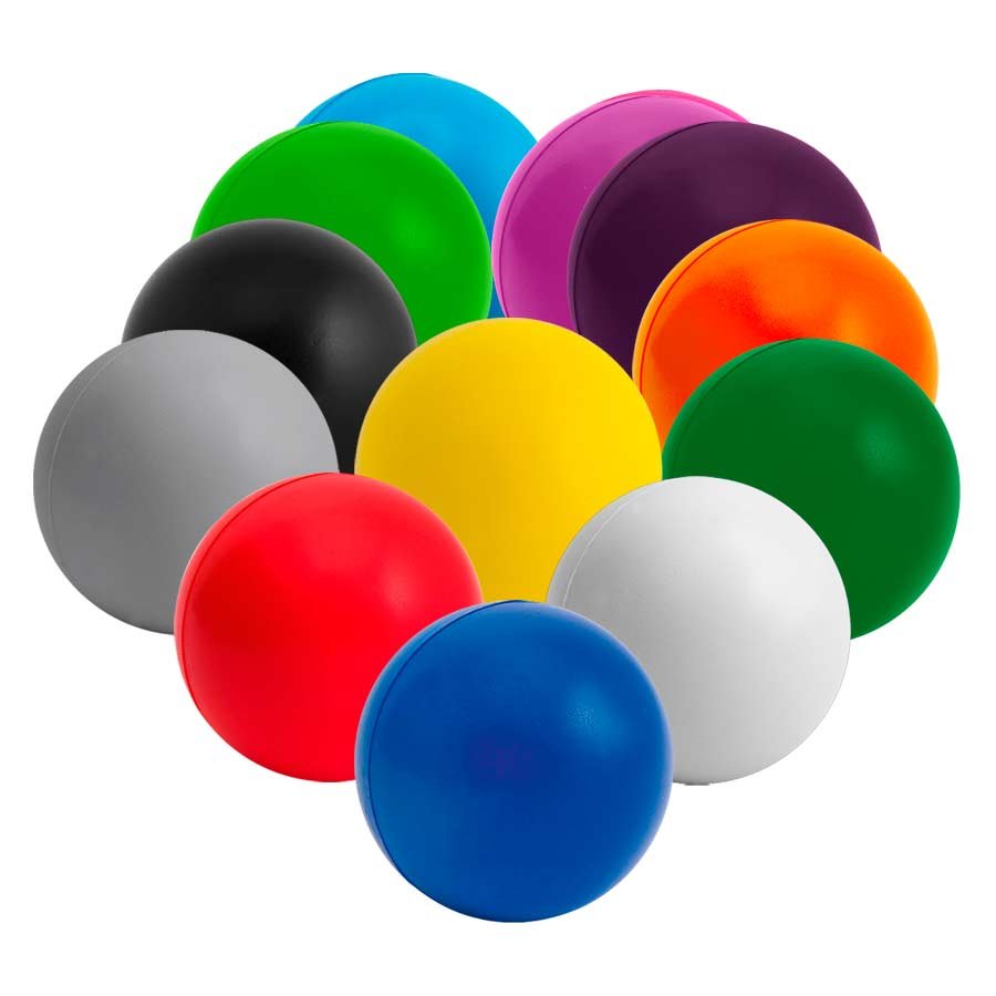 H9.jpg Pelota Anti-Stress - Imagen 1