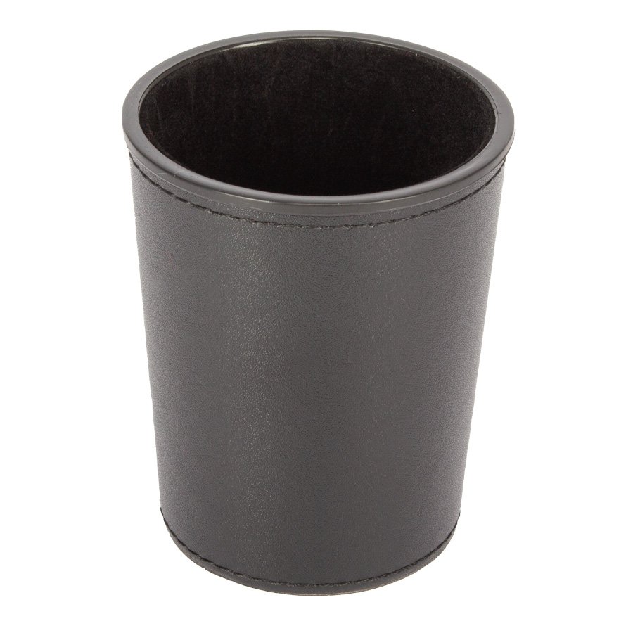 J3-02.jpg Cacho de PU Negro - Imagen 1