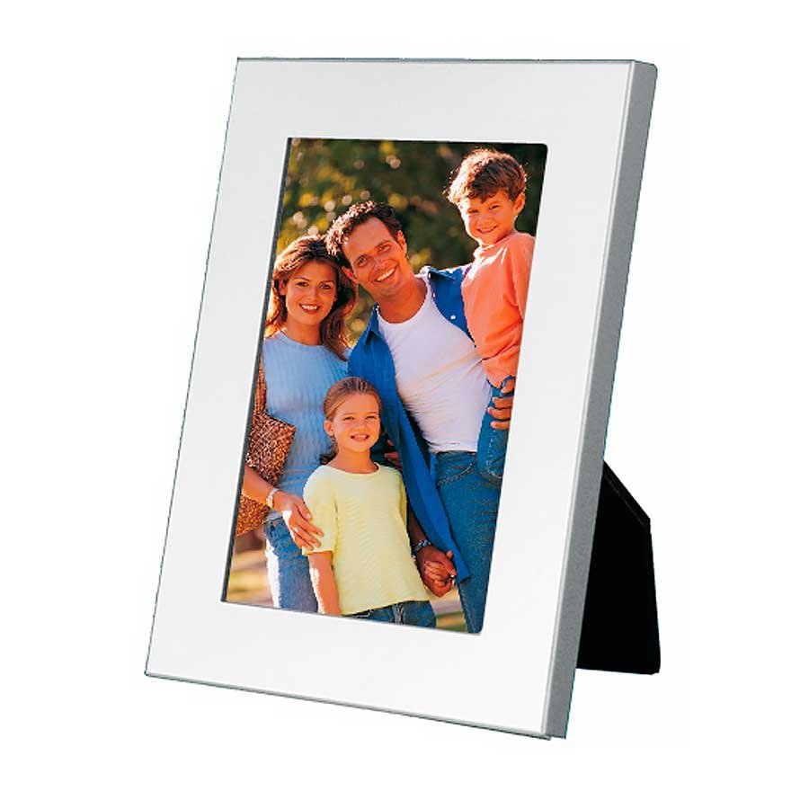 J6.jpg Porta-Foto Mini de Aluminio - Imagen 1