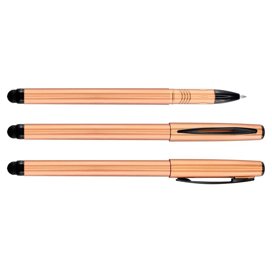 L107-F.jpg Roller Pen Cooper - Imagen 1