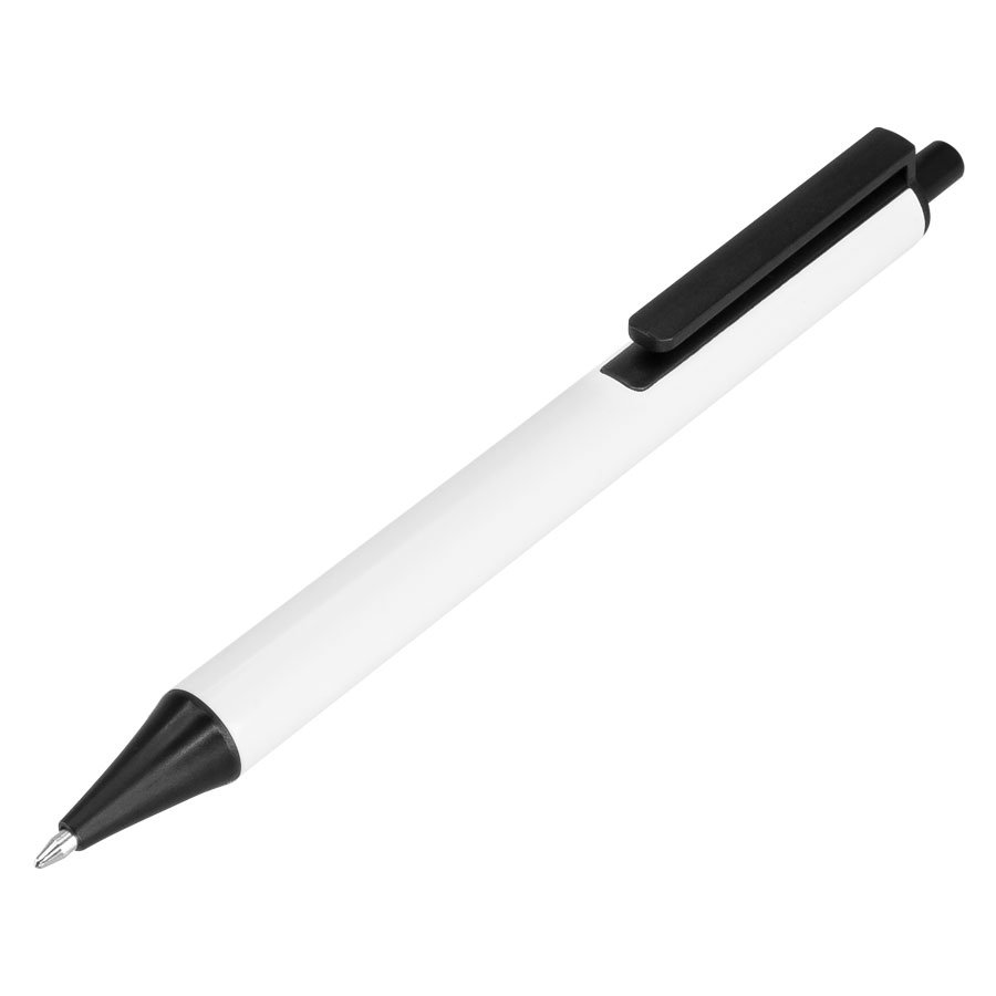 L121.jpg Bolígrafo Metálico Phantom - Imagen 1
