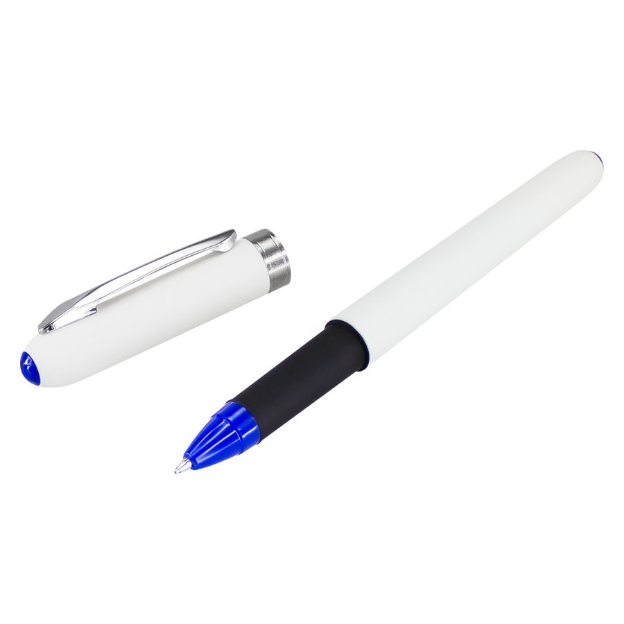 L125.jpg Roller Pen Titan - Imagen 1