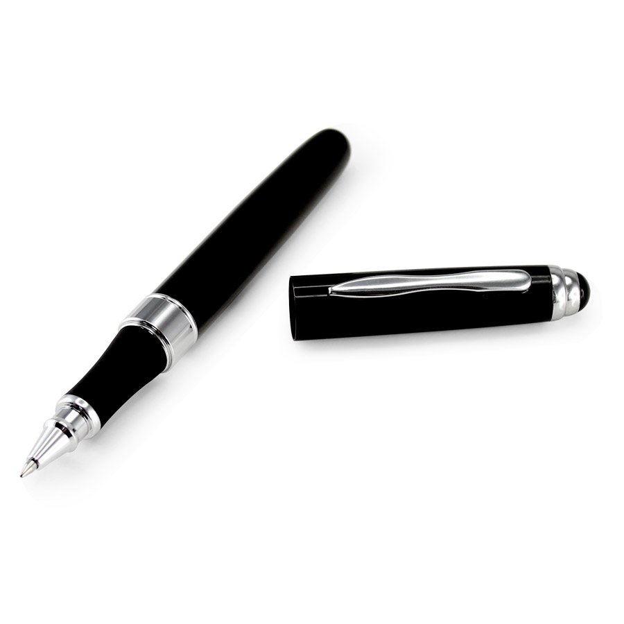 L84.jpg Deluxe Roller Pen - Imagen 1