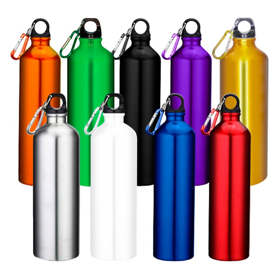 M8-principal2.jpg Sport Bottle de Aluminio 800cc - Imagen 1