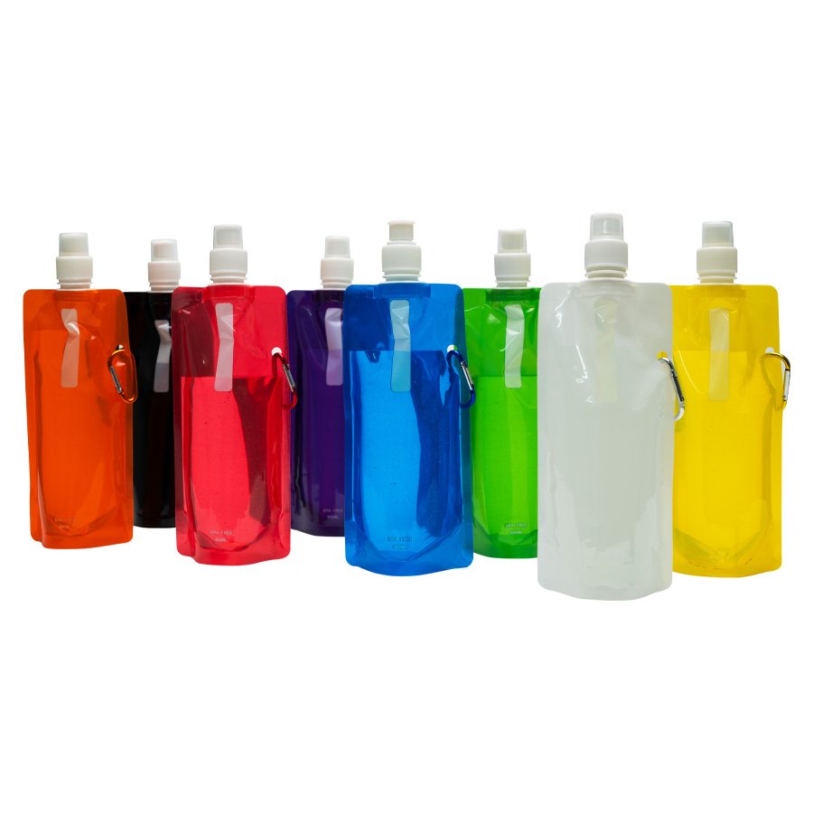 M9-Principal.jpg Botella Flexible PET 440cc - Imagen 1